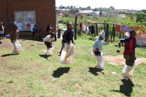 nkandla-sackraces